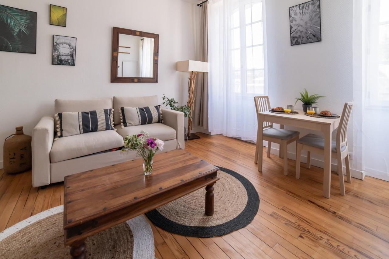 Ar Veaj Morlaix Exterior foto